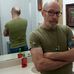 Profile Picture of James Bruce Huston (James Huston) (@james.b.huston) on Facebook