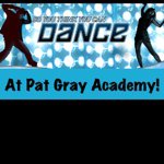 Profile Picture of Sharon  Howard (@sharondanc) on Instagram