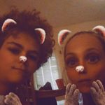 Profile Picture of Heather & Adam (@pelfreyheather) on Instagram