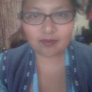Profile Picture of Norma Blancas (@norma.blancas.718) on Facebook