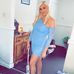 Profile Picture of Casey Chappell (@casey.chappell.92) on Facebook