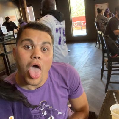 Profile Picture of J Bird (@JayNorgaard) on Twitter