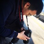 Profile Picture of 誌隆🦖 (@chihlung_tue) on Instagram