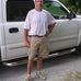 Profile Picture of Jim Shanks (@jim.shanks.33) on Facebook