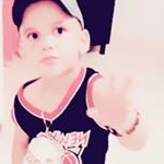 Profile Picture of ana iris encarnacion (@anairis.encarnacion) on Instagram