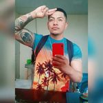 Profile Picture of vincent chavez (@vincent.flow) on Instagram