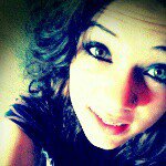 Profile Picture of Shawna Moore (@lil_regg) on Instagram