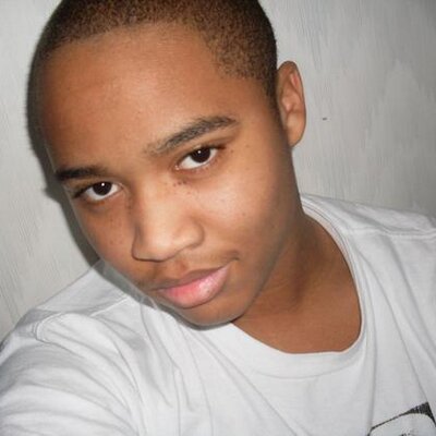 Profile Picture of Matt nicholas fan! (@MattNsARMY) on Twitter