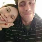 Profile Picture of Chris Withey (@chris.withey.5) on Instagram