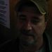 Profile Picture of Jeff Fritz (@jeff.fritz.102) on Facebook