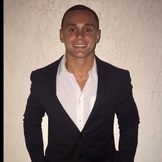 Profile Picture of JacobPadilla (@jacobpadilla) on Instagram