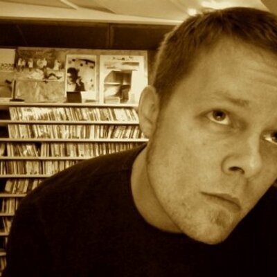 Profile Picture of Carmen Hobbs (@AlyceWalsh6574) on Twitter