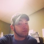 Profile Picture of Jesse Volk (@fatkish101) on Instagram