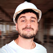 Profile Picture of Daniel Schulz (@danielschulz2634) on Youtube