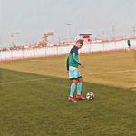 Profile Picture of Yusuf özçelik (@ozclkk7) on Instagram