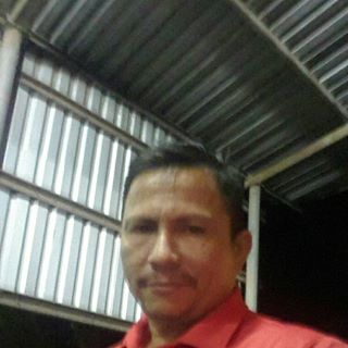 Profile Picture of Jose Andres Vegas (@joseandres.vegas.9) on Facebook