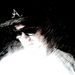 Profile Picture of Devin Crowley (@dcrowls88) on Pinterest