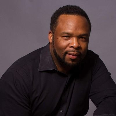 Profile Picture of C. Thomas Gambrell (@cthomasgambrell) on Twitter