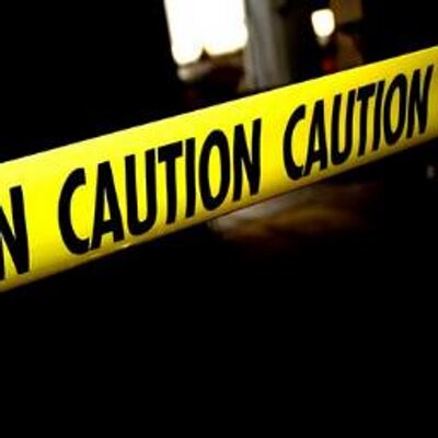 Profile Picture of Ben (@HollowDeathLust) on Twitter