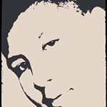 Profile Picture of isauro lopez (@the_cool_boss_1st) on Instagram