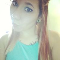 Profile Picture of Cynthia Smith (@cynthia-smith-217) on Quora