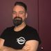Profile Picture of Claes Andersson (@claes.andersson.961) on Facebook