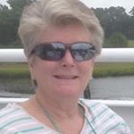 Profile Picture of Carmen Spicer Marshall (@cc_marshall) on Instagram