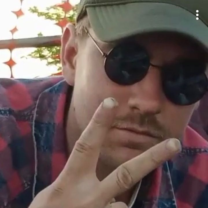 Profile Picture of Dan Markwitz (@dan.mar.6) on Tiktok