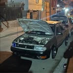 Profile Picture of Cristobal Miranda (@Cristobal-Miranda) on Facebook