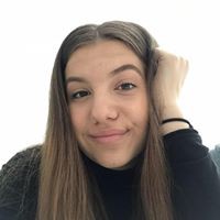 Profile Picture of Diana Baraňovičová (@diana-baraňovičová) on Quora