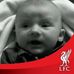 Profile Picture of Neil Mcadam (@Neil-Mcadam) on Facebook