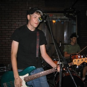 Profile Picture of Jake Witherspoon (@111202098) on Myspace