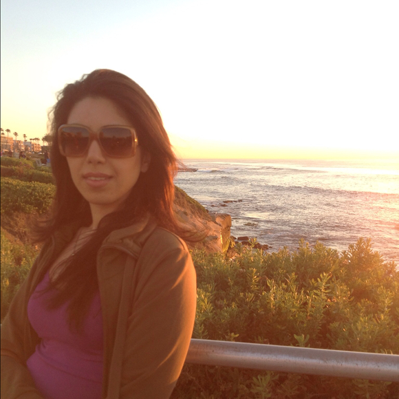 Ava Barekat - Poshmark Profile Picture of Ava Barekat (@ava1) on Poshmark