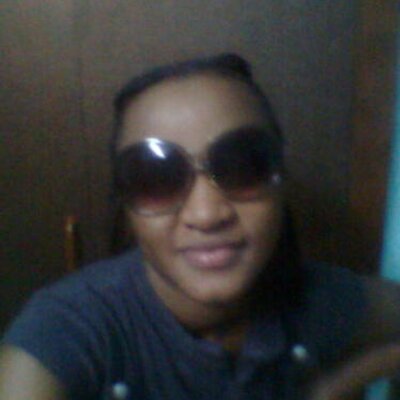 Profile Picture of Amanda Manci (@AmohAmylici0us) on Twitter