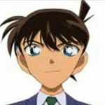 Nicholas Chung - Instagram Profile Picture of Nicholas Chung (@nicholaschung7882) on Instagram