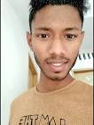 Profile Picture of   Sudipto Ghosh... (@sudiptoghosh39) on Tiktok