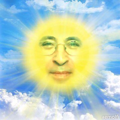 Profile Picture of Valentín González (@Ponva14) on Twitter