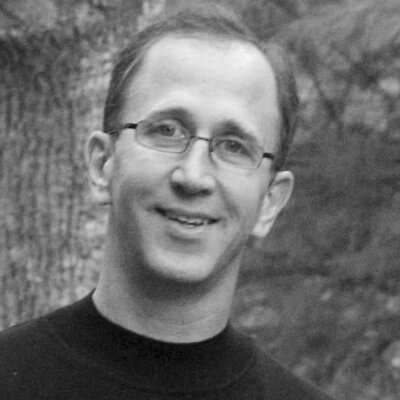 Profile Picture of Michael Keeler (@LesseeAdvocate) on Twitter