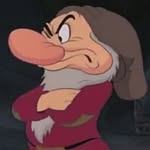 jerome lafond - Instagram Profile Picture of jerome lafond (@lafondjerome) on Instagram