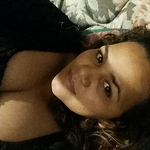 Profile Picture of Karen Ruiz (@catracha2013) on Flickr