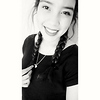 Profile Picture of Joycelline Calvan (@joycellinecalvan) on Flickr
