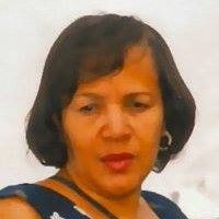 Profile Picture of Deborah Ruth Moore (@deborah-ruth-moore) on Quora