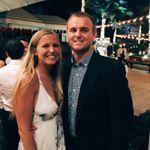 Profile Picture of John Boardman (@joardman) on Instagram