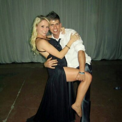 Matthew Penney - Twitter Profile Picture of Matthew Penney (@mattpen15) on Twitter