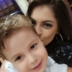 Profile Picture of Bianca Zimmermann (@biancazimmermann0) on Instagram