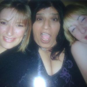 Profile Picture of Sonia Farmer (@178636505) on Myspace