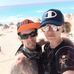 Profile Picture of Jeremy Dalton (@jeremy.dalton.9634) on Facebook