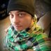 Profile Picture of Wayne Keeling (@WayWay444) on Twitter