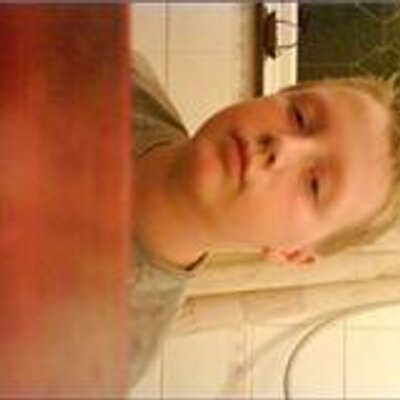 Profile Picture of Sam Brunt (@samb1896) on Twitter