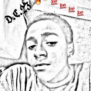 Profile Picture of Donald  Calvin (@D_wayneC) on Twitter